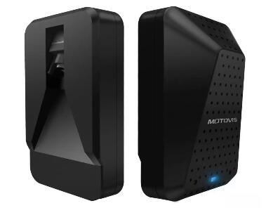 1545379384396159.jpg QQ截圖20181221160253.jpg