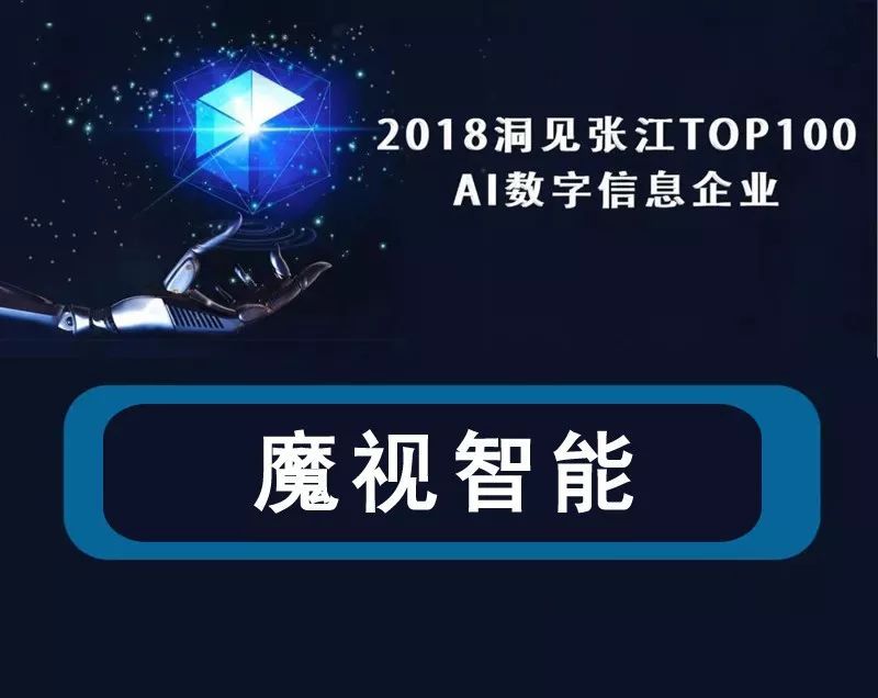 1546591036216191.png untitled.png