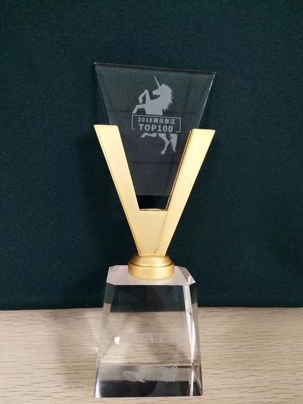 1546591072995962.png untitled.png