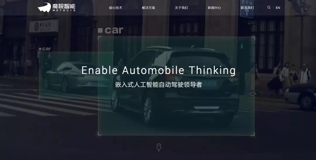 1547106102720532.jpg 微信圖片_20190110154053.jpg