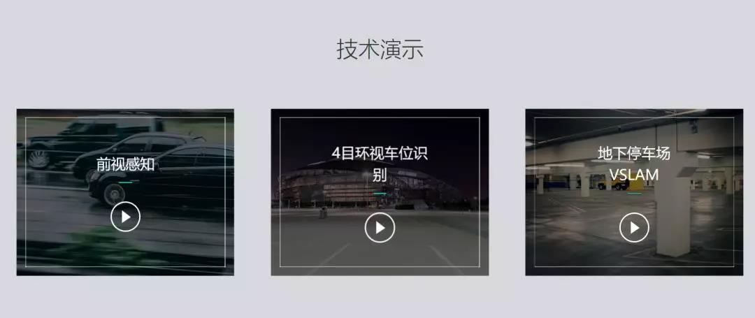 1547106507634749.jpg 微信圖片_20190110154756.jpg