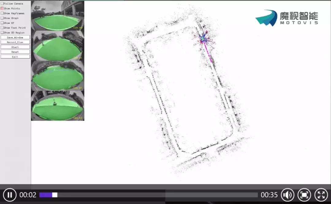 1547106559487065.jpg 微信圖片_20190110154858.jpg