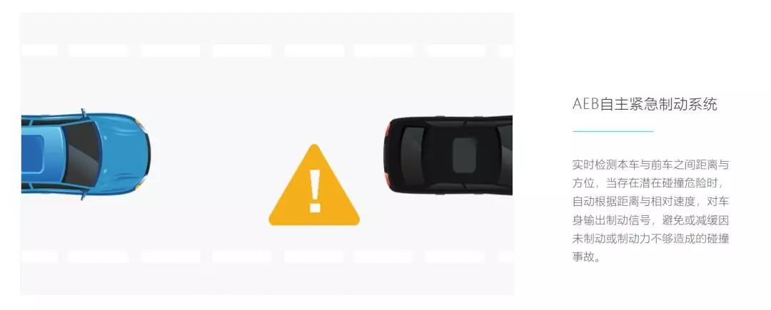 1547106658423069.jpg 微信圖片_20190110155022.jpg