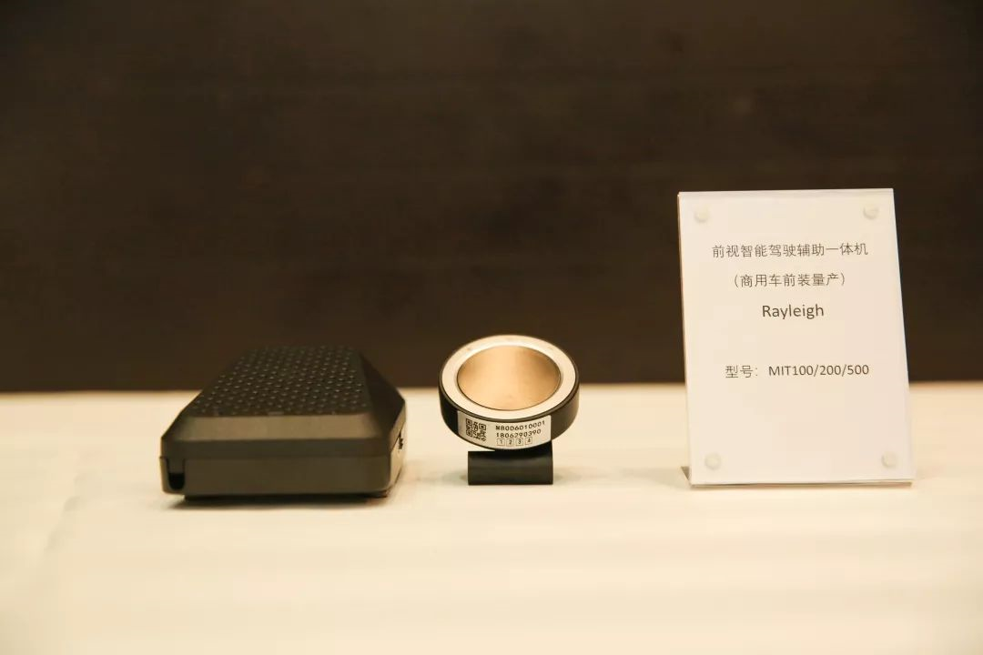 1547193607158914.png untitled.png