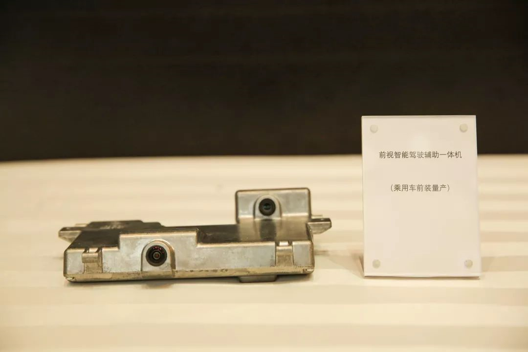 1547193830808676.png untitled.png