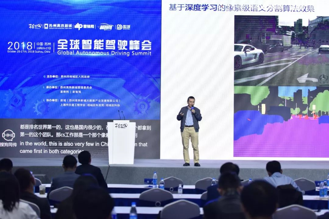 1547194091948881.png untitled.png