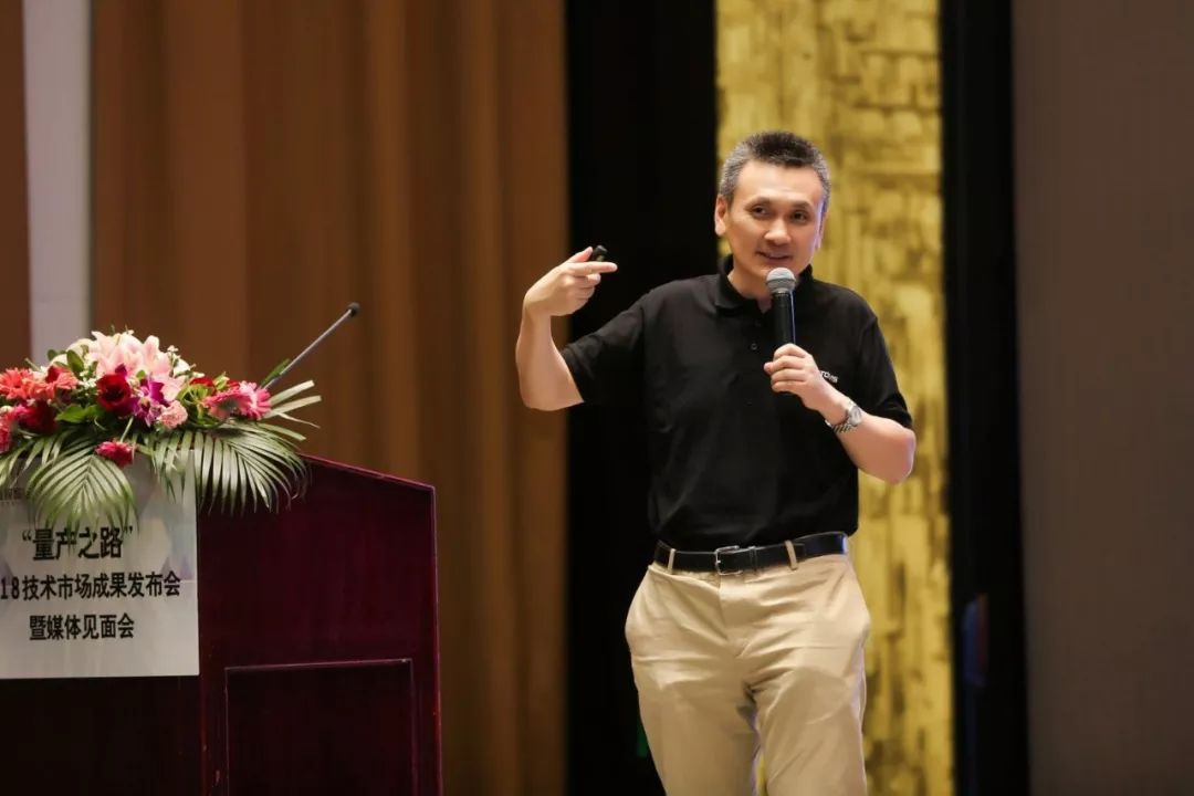 1547631151457386.png 1.png