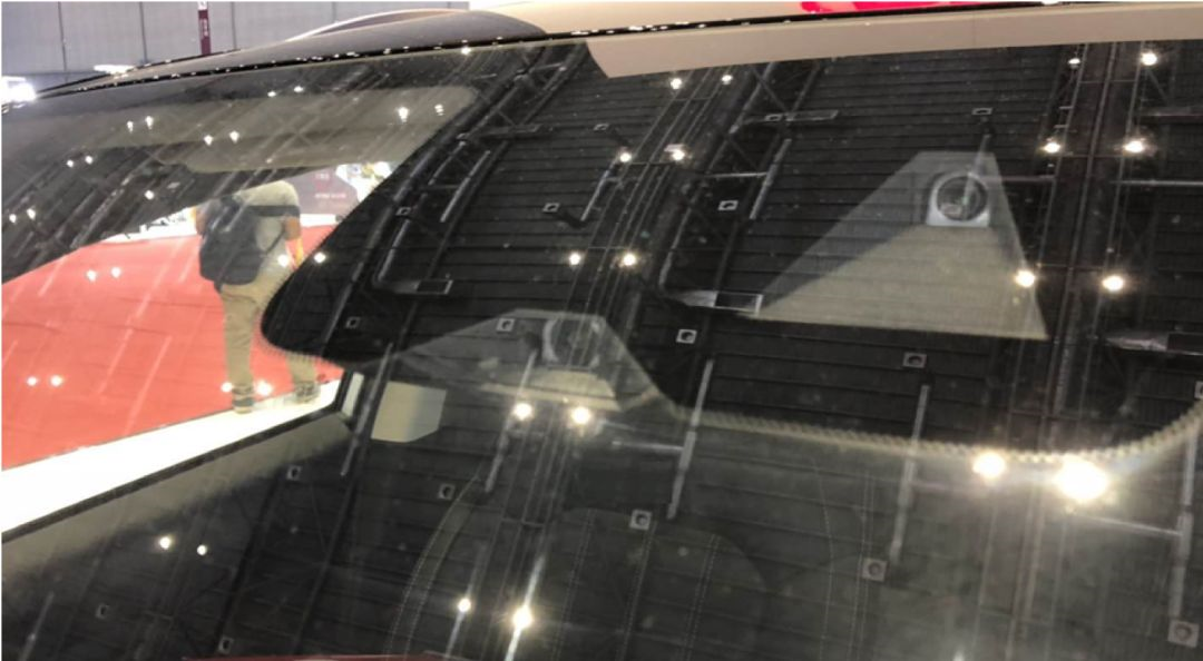 1547631271373614.png 2.png