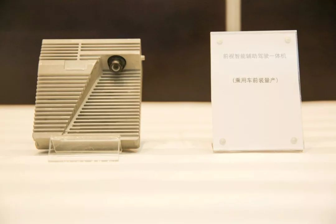 1547631488873782.png 3.png