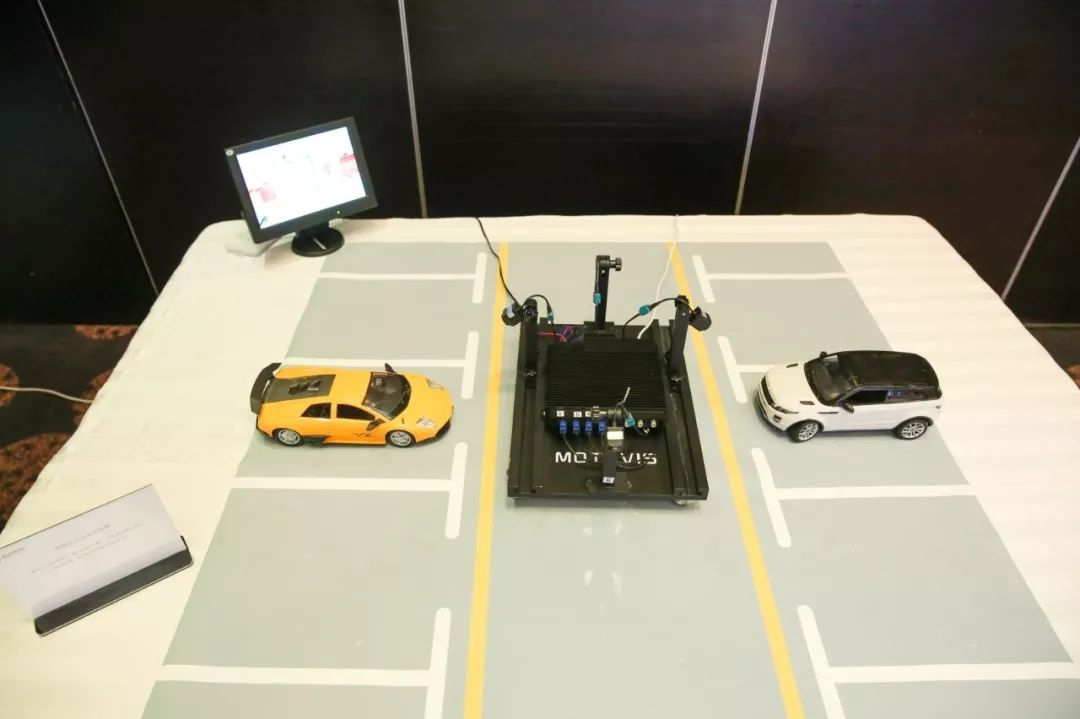 1547631699601792.png 5.png