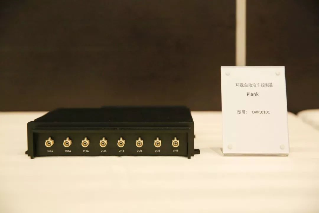 1547631744523375.png 6.png