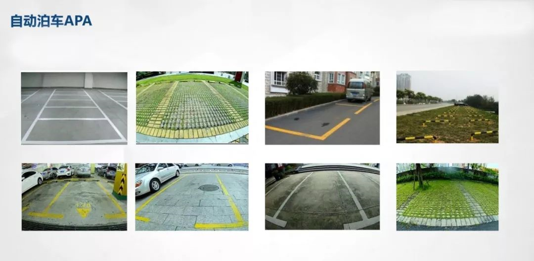 1547631929516967.png 7.png