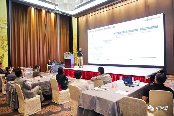 1548206586724195.jpg 1.jpg