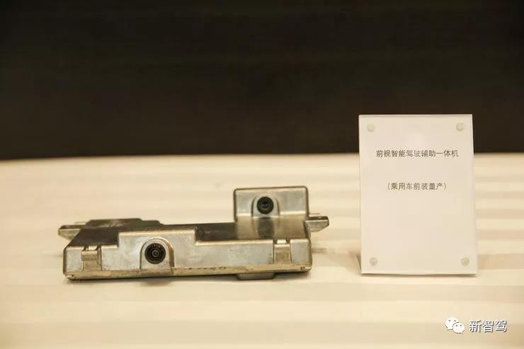 1548206682916567.jpg 2.jpg