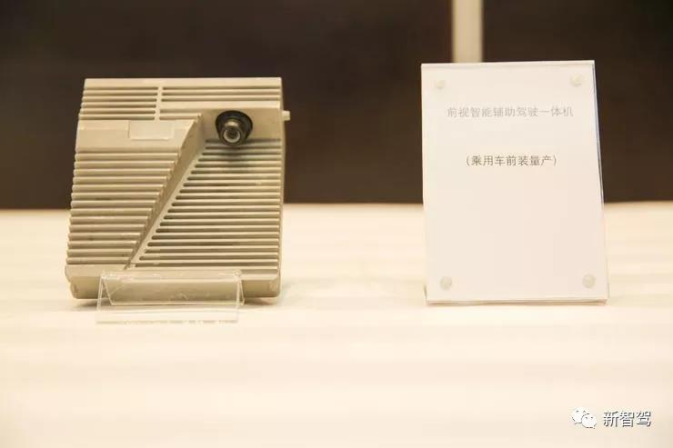 1548206721583013.jpg 3.jpg