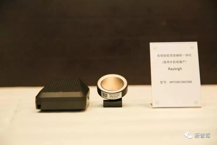 1548206784984636.jpg 4.jpg