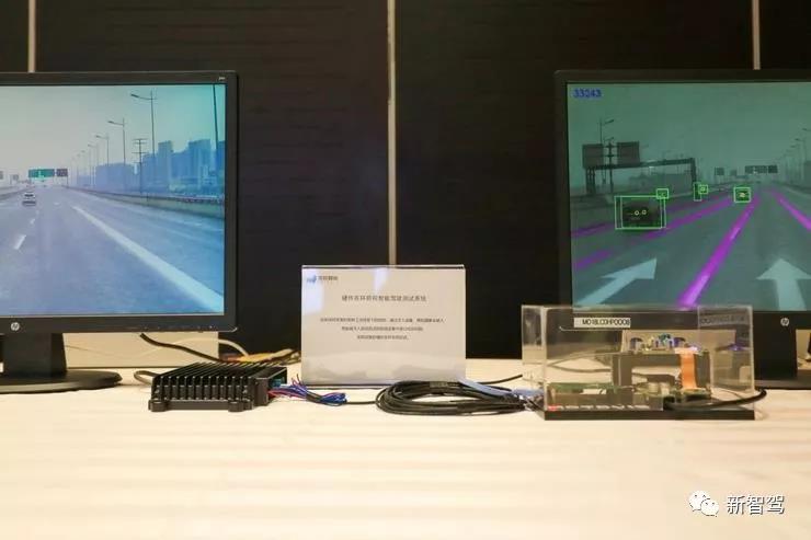 1548206838765931.jpg 5.jpg