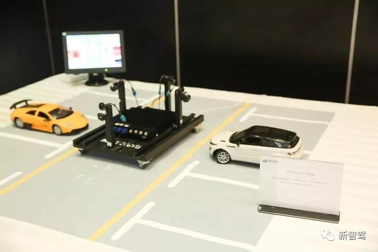 1548206913567924.jpg 6.jpg