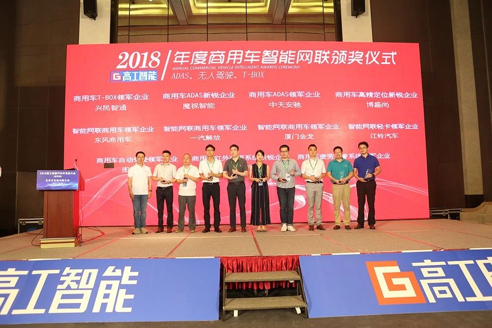 1548209804435596.jpg 2.jpg