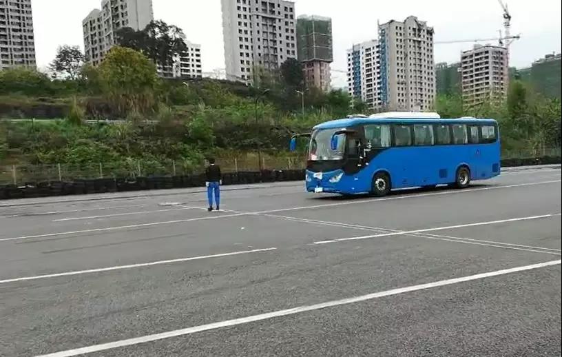 1554274702961937.jpg 1.jpg