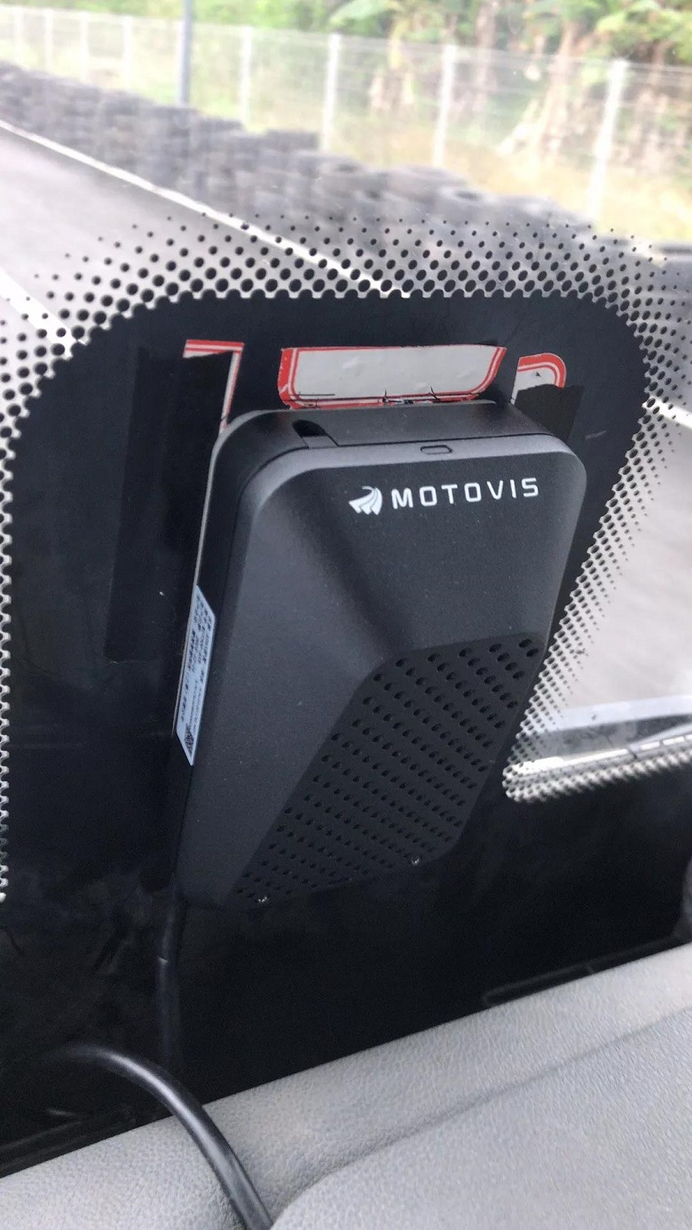 1554275102222598.jpg 2.jpg