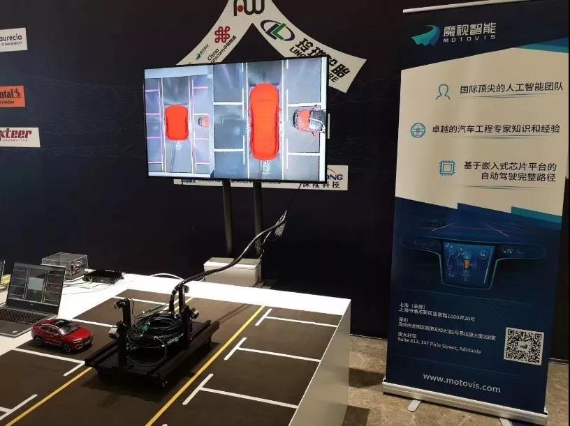 1557394013959998.jpg 微信圖片_20190509172552.jpg