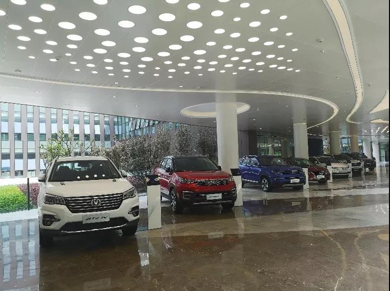 1557394122479319.jpg 微信圖片_20190509172552.jpg