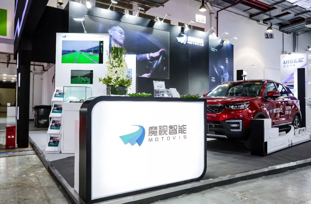 1557394566396651.jpg 微信圖片_20190509172552.jpg