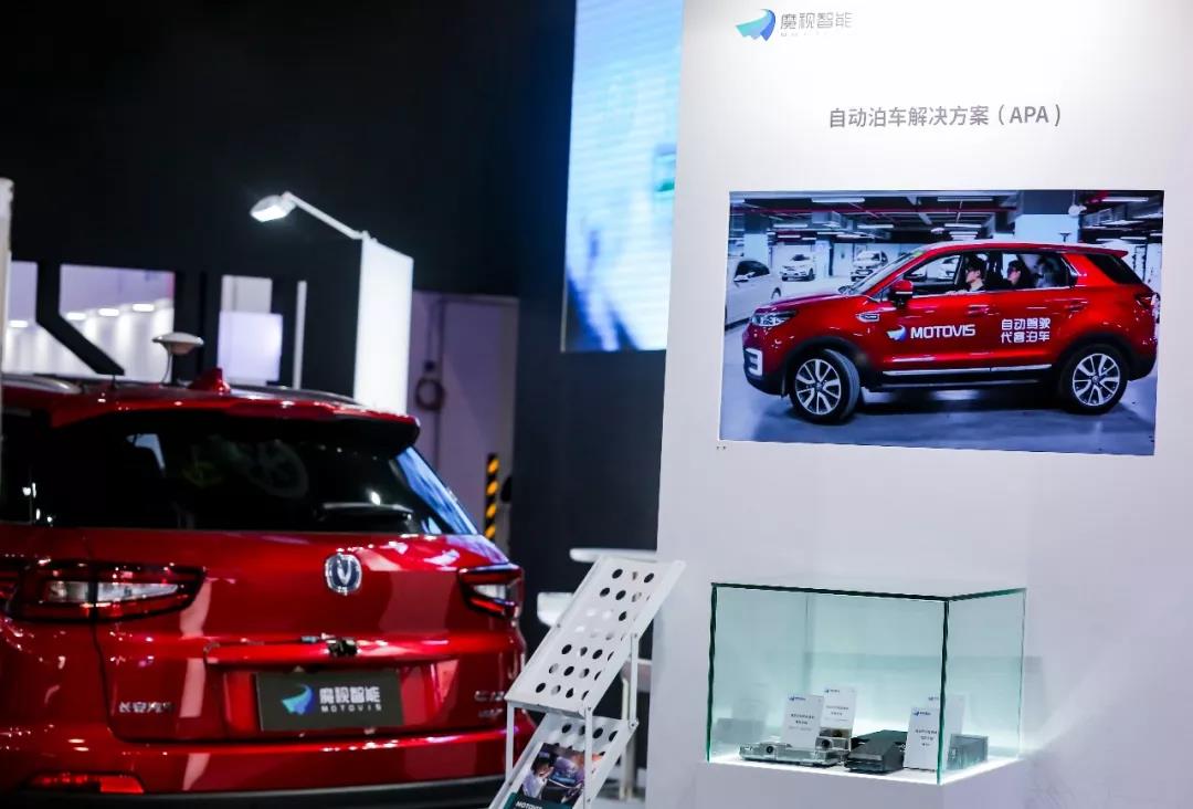 1557394659796535.jpg 微信圖片_20190509172552.jpg