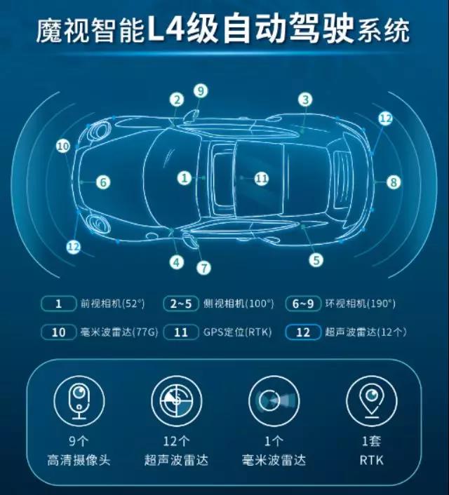 1567582364305058.jpg 微信圖片_20190904153234.jpg