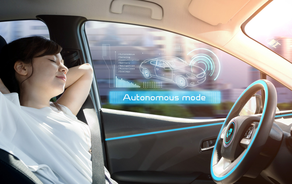 1589770743592772.png 1.png