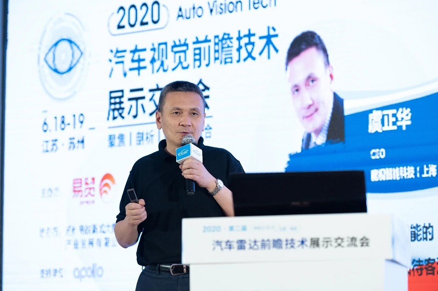 1597821541829131.jpg 2.jpg