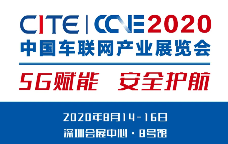 1597821996707875.png 1.png