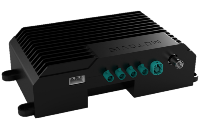 1597822138890206.png 3.png