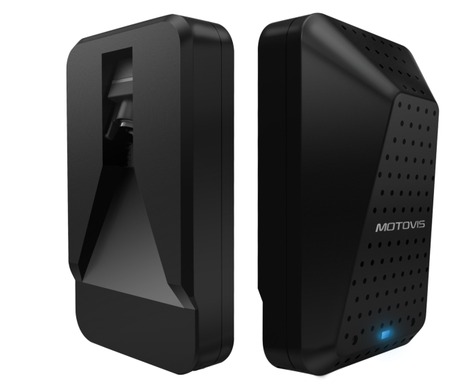 1597822291892266.png 6.png