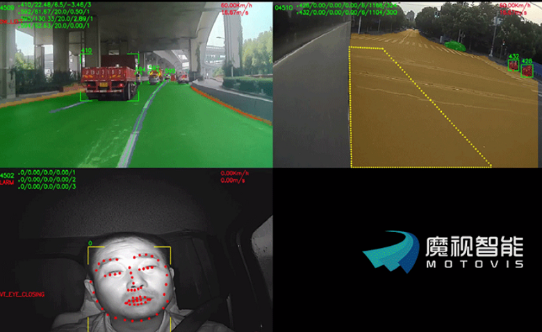 1597822613863648.png 5.png