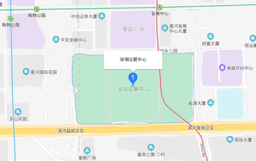 1597822671871562.png 8.png