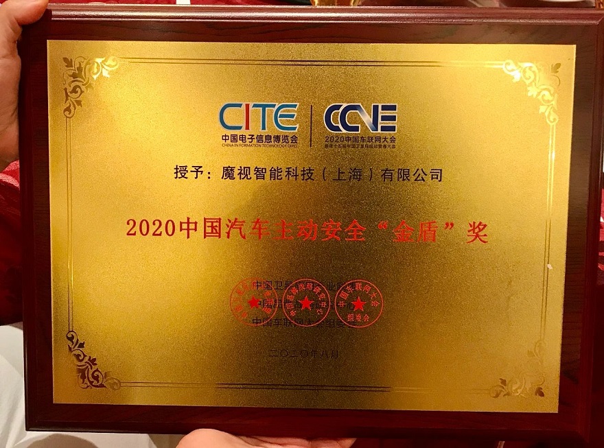 1597823211499298.jpg 2.jpg