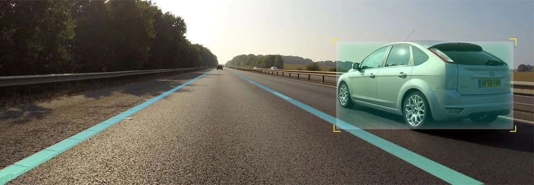 1626333582787251.jpg 微信圖片_20210715151933.jpg