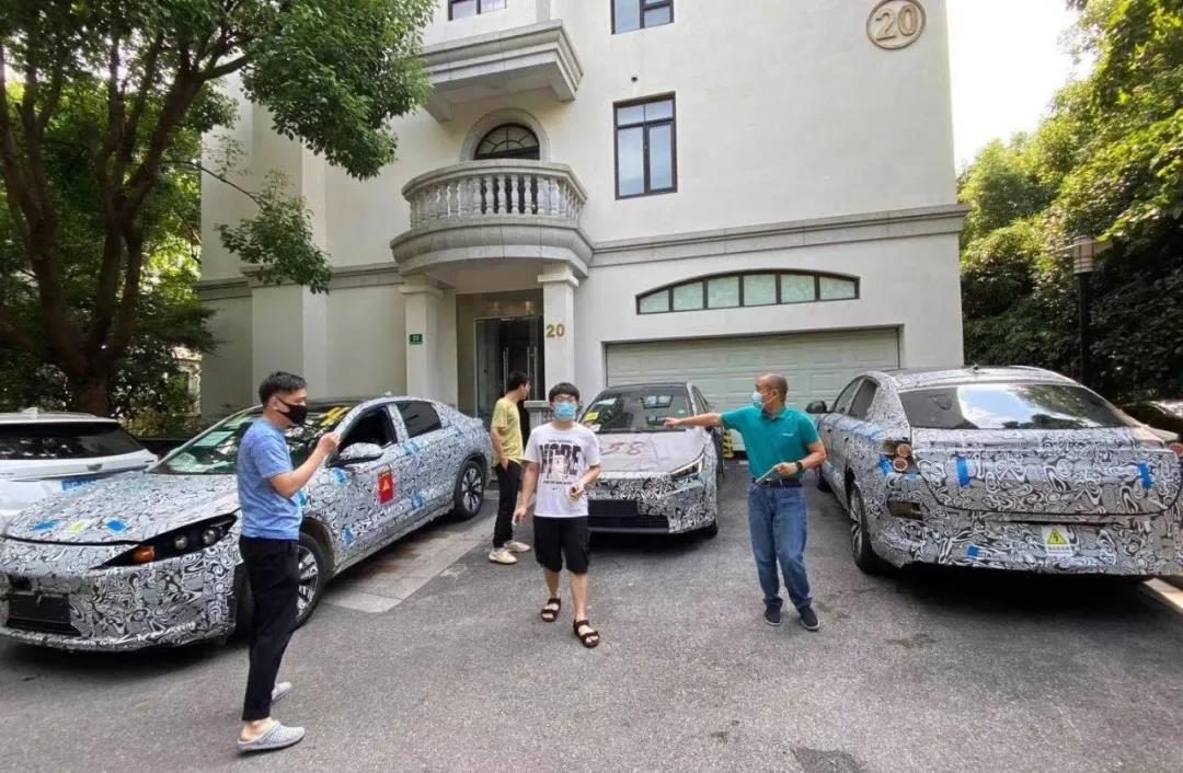 1626334646946214.jpg 微信圖片_20210715153710.jpg