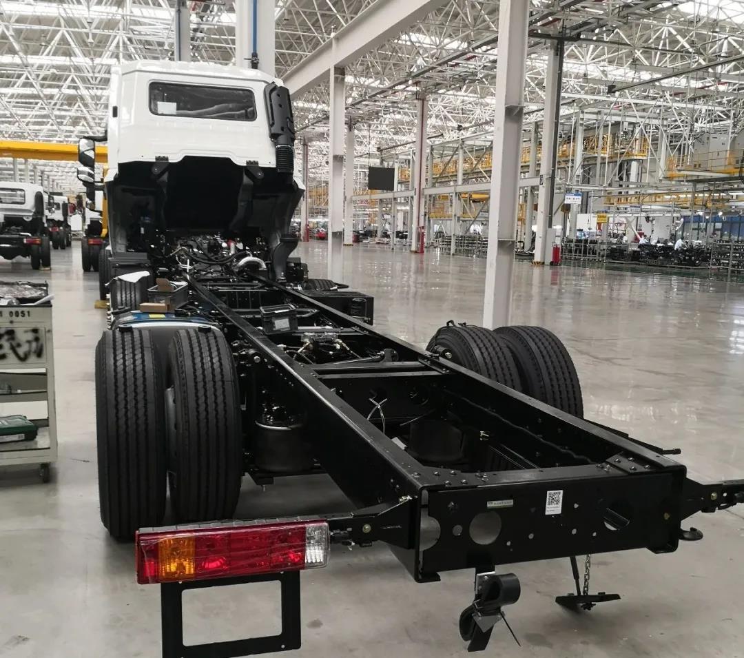 1626334683875141.jpg 微信圖片_20210715153744.jpg