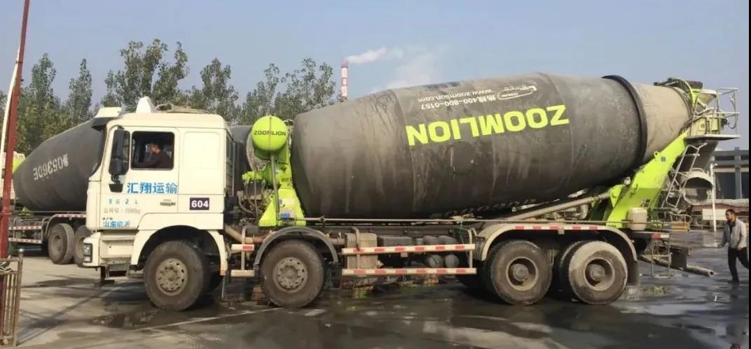 1626334753785734.jpg 微信圖片_20210715153832.jpg