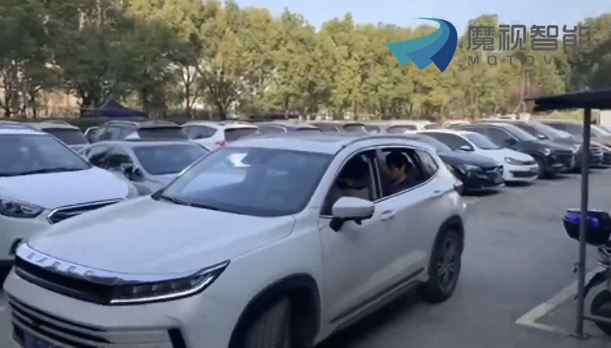 1626335217390736.jpg 634c3613802fdf42343e62c945b0ebd.jpg