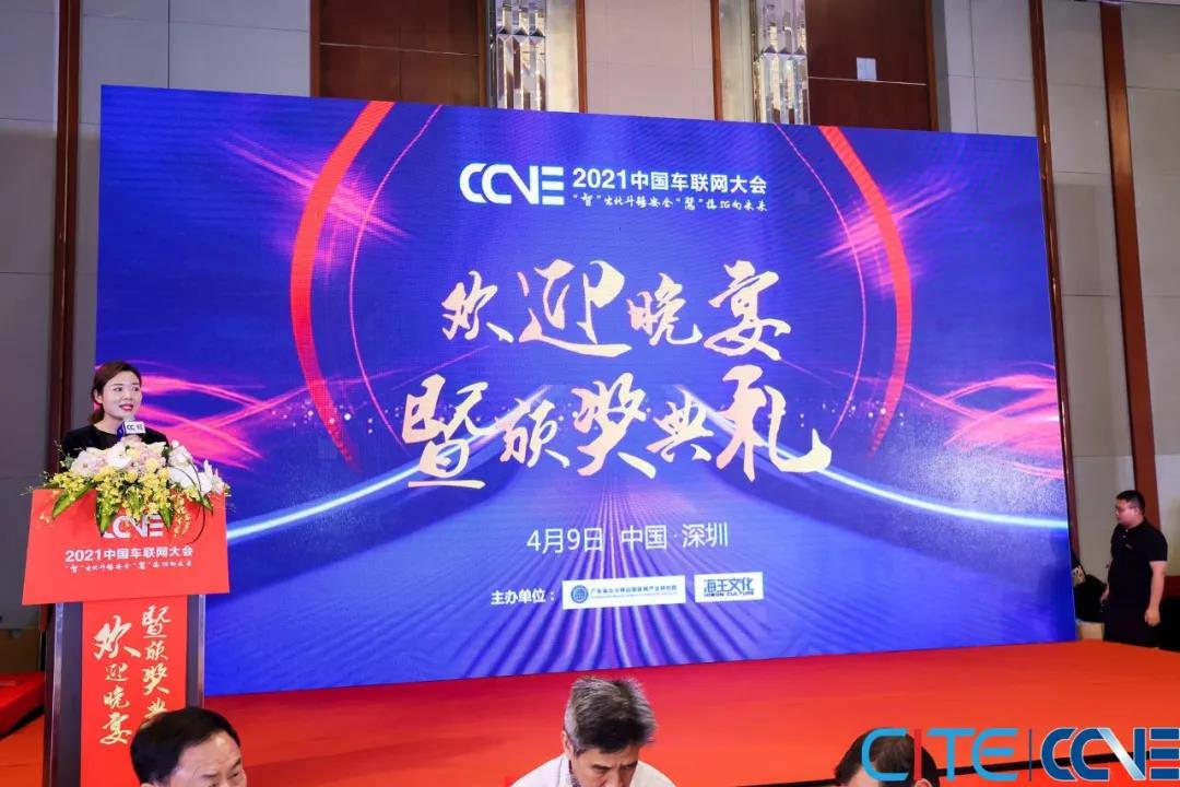 1626336177352013.jpg 微信圖片_20210715160250.jpg