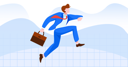 1626336844971696.png 微信圖片_20210715161328.png