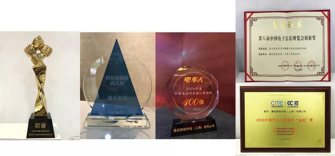 1626752775128465.jpg 1626334994713632.jpg