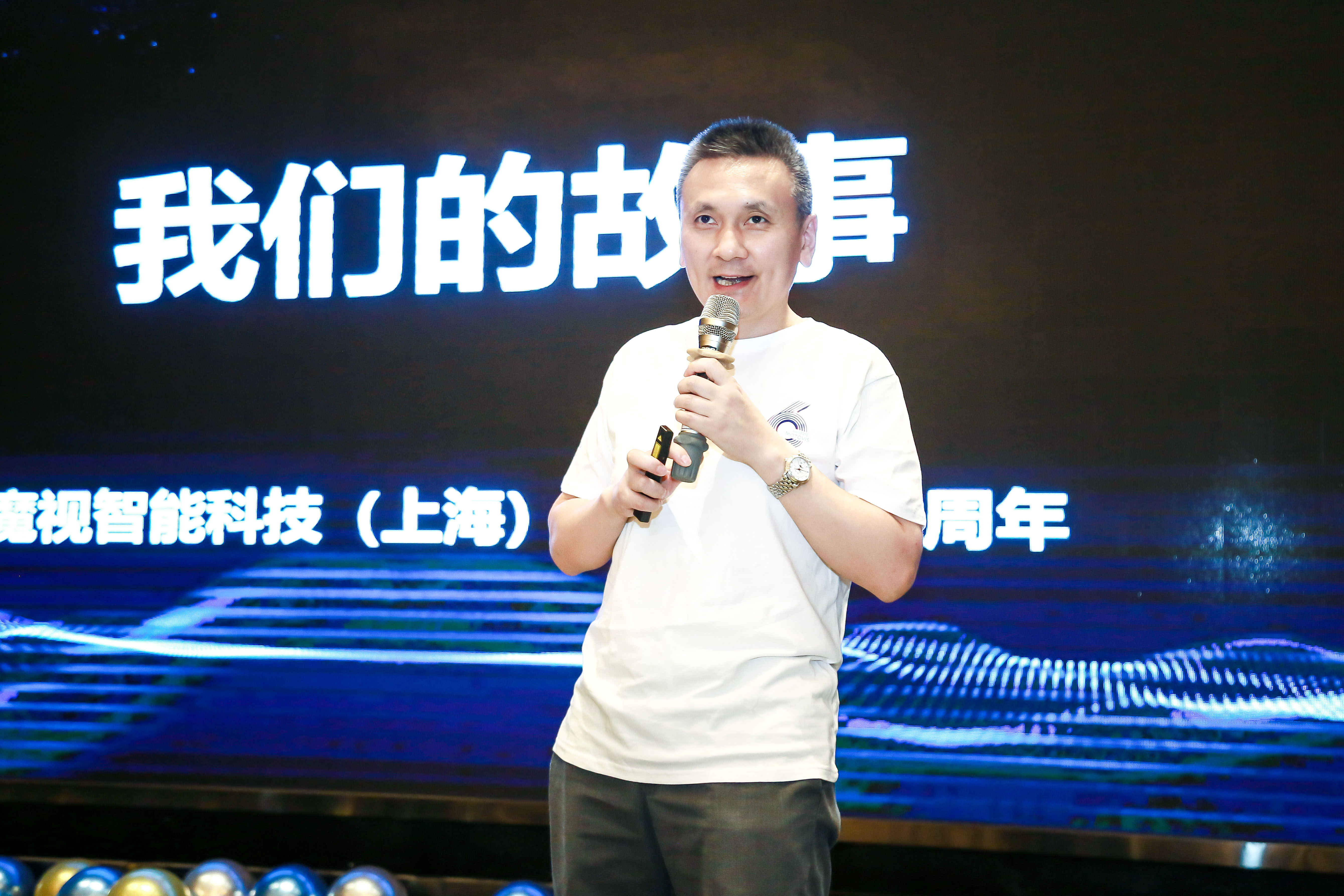 1629351697651408.jpg IMG_0135(1).jpg