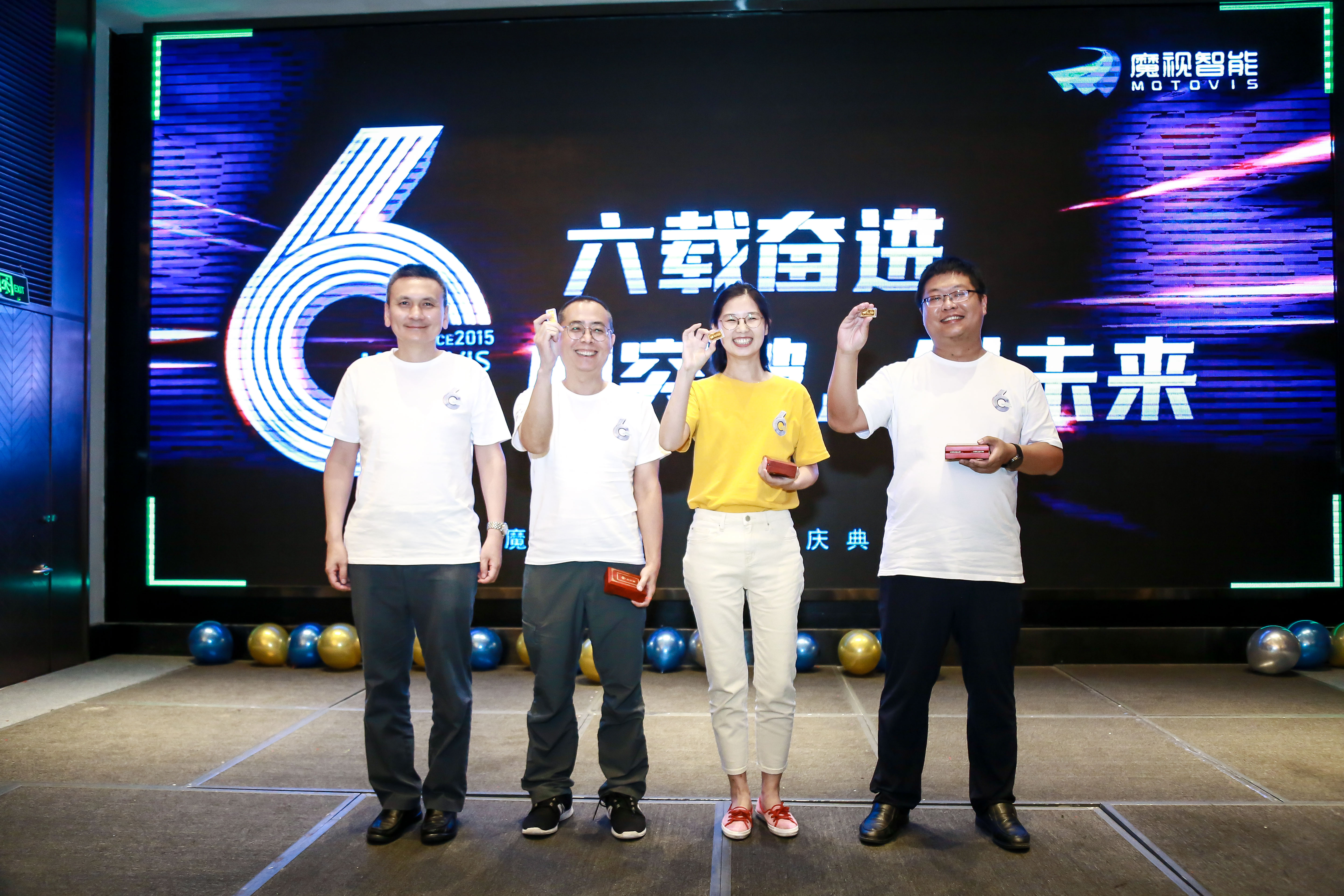 1629352021808291.jpg IMG_0531.jpg