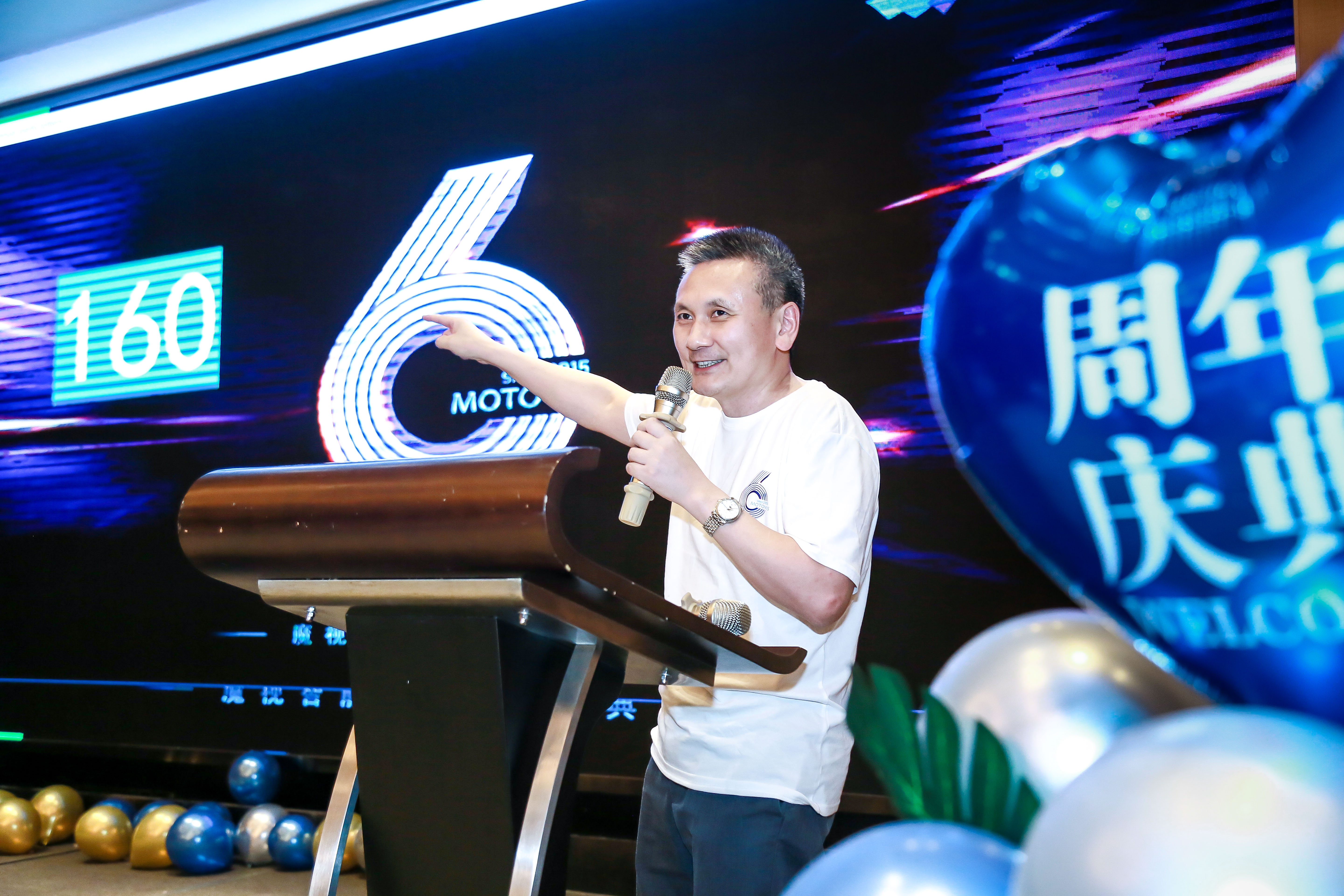 1629352084600569.jpg IMG_0980.jpg