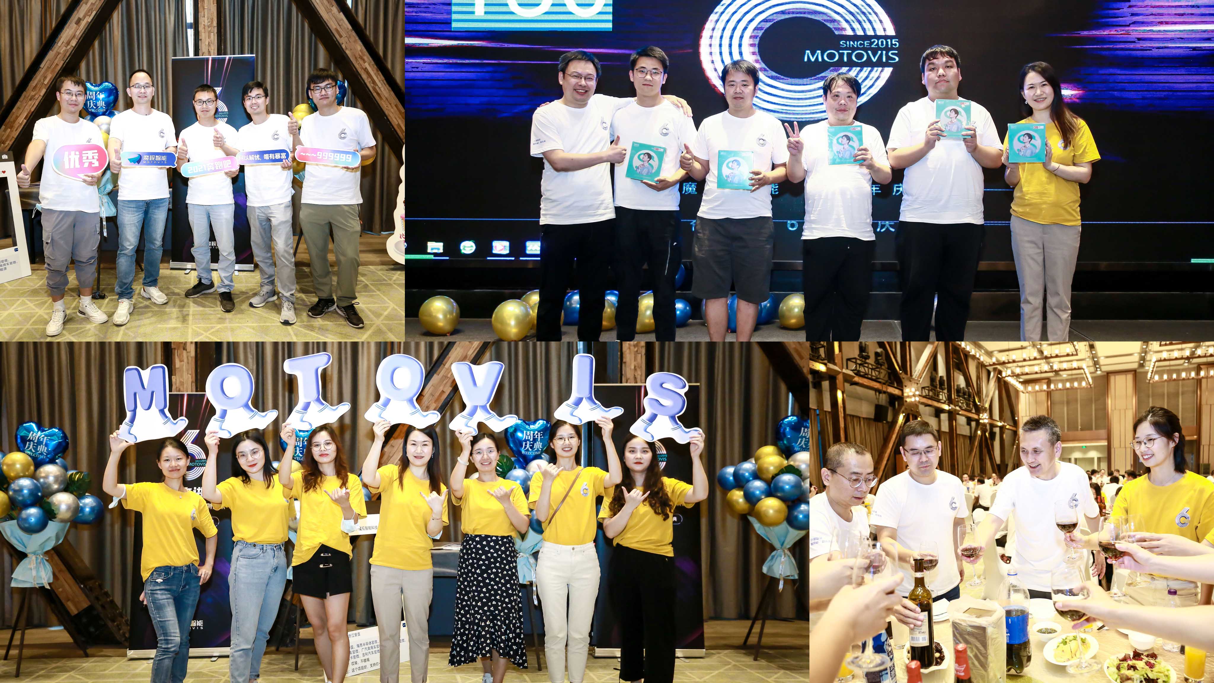 1629353190752012.jpg dac04ac7c978d3ff3a59704c8f0be86.jpg